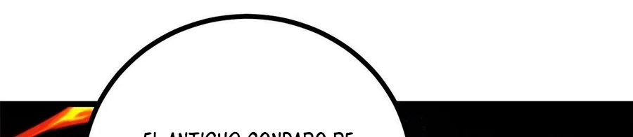 La secta más fuerte de todos los tiempos — Capítulo 156 — 151