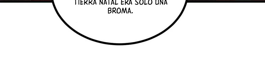 La secta más fuerte de todos los tiempos — Capítulo 156 — 159