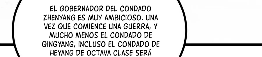 La secta más fuerte de todos los tiempos — Capítulo 156 — 169