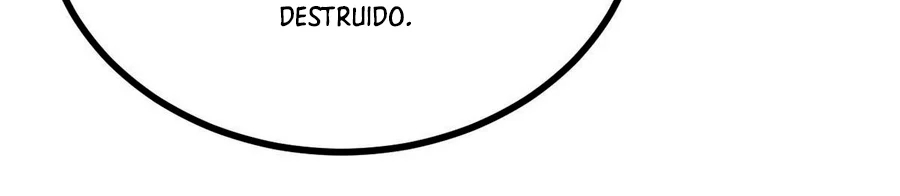 La secta más fuerte de todos los tiempos — Capítulo 156 — 170