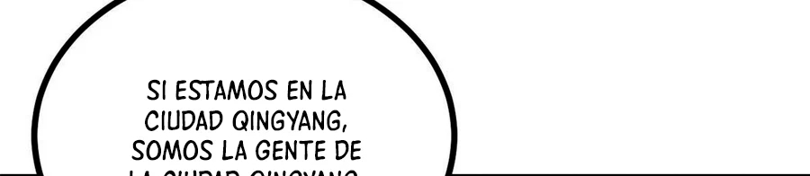 La secta más fuerte de todos los tiempos — Capítulo 156 — 178