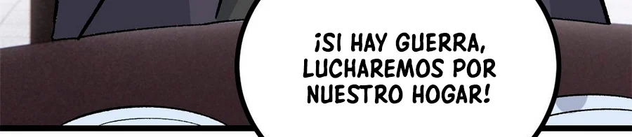 La secta más fuerte de todos los tiempos — Capítulo 156 — 188