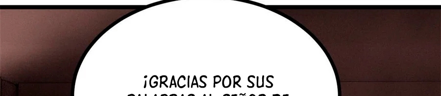 La secta más fuerte de todos los tiempos — Capítulo 156 — 192