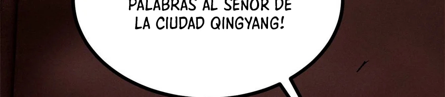 La secta más fuerte de todos los tiempos — Capítulo 156 — 193