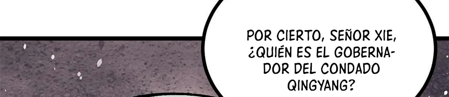 La secta más fuerte de todos los tiempos — Capítulo 156 — 212