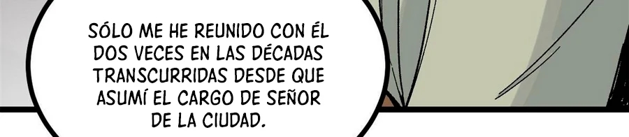 La secta más fuerte de todos los tiempos — Capítulo 156 — 228