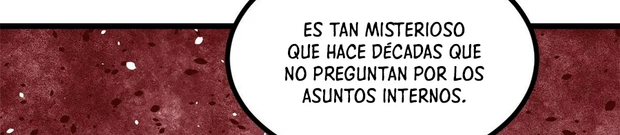 La secta más fuerte de todos los tiempos — Capítulo 156 — 231
