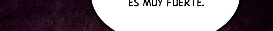 La secta más fuerte de todos los tiempos — Capítulo 156 — 265