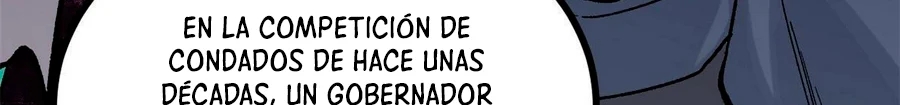 La secta más fuerte de todos los tiempos — Capítulo 156 — 280