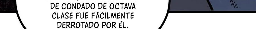 La secta más fuerte de todos los tiempos — Capítulo 156 — 281