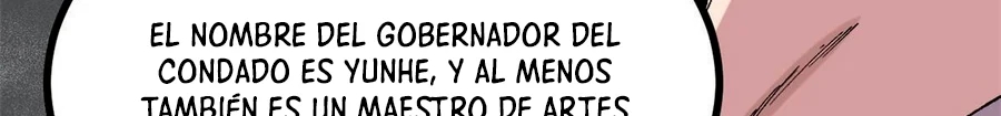 La secta más fuerte de todos los tiempos — Capítulo 156 — 286