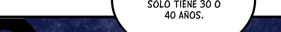 La secta más fuerte de todos los tiempos — Capítulo 156 — 300