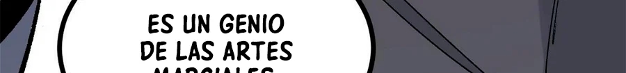 La secta más fuerte de todos los tiempos — Capítulo 156 — 321