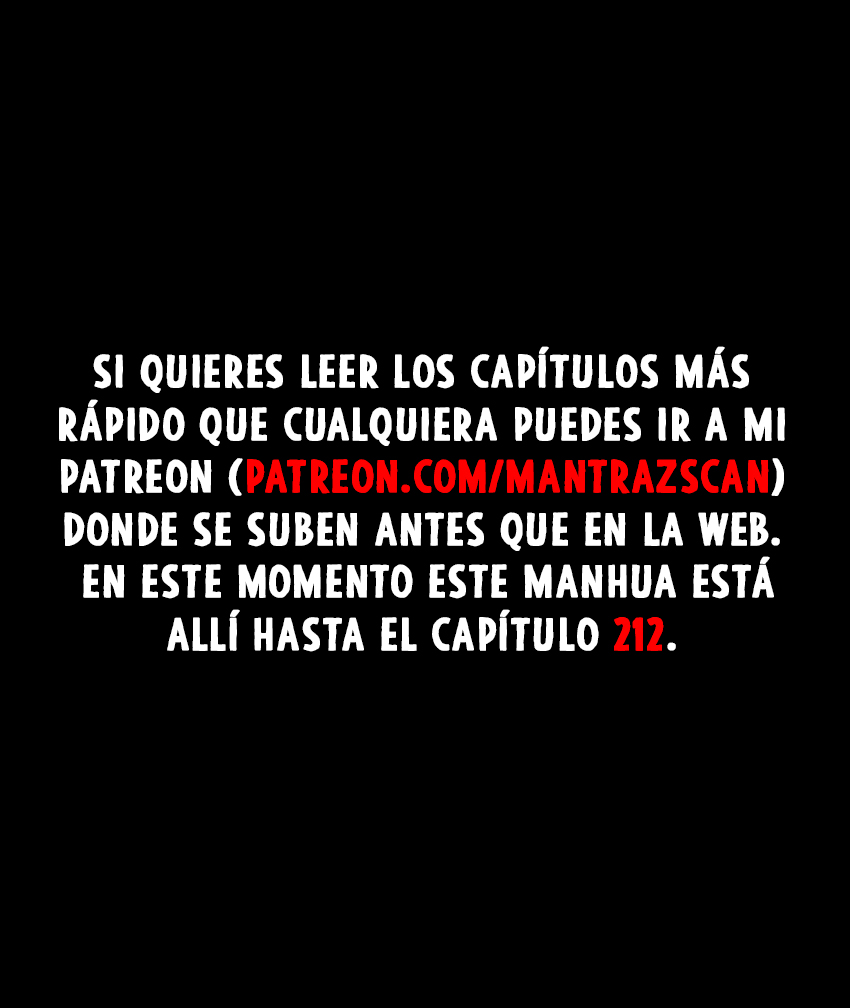 La secta más fuerte de todos los tiempos — Capítulo 210 — 12