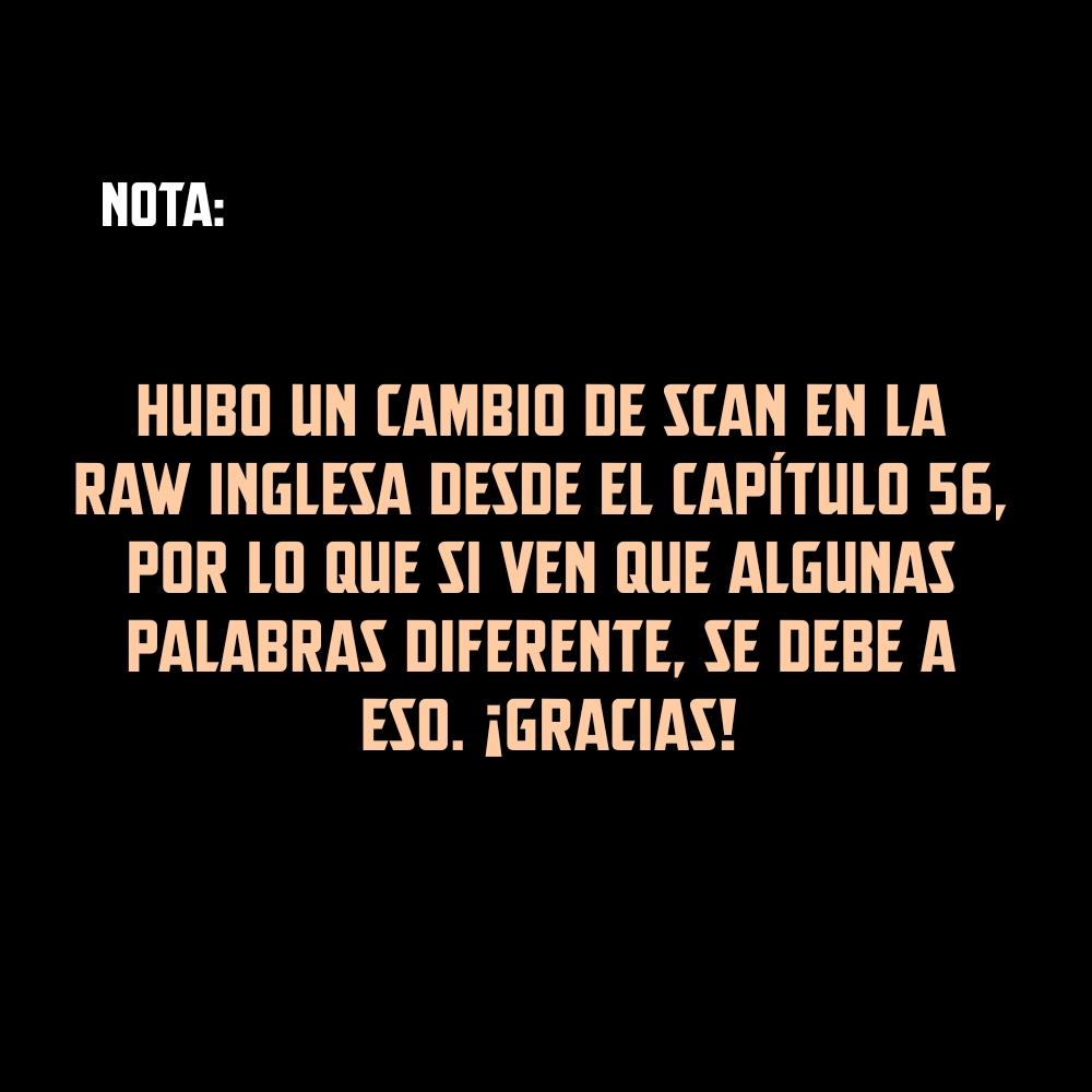 La secta más fuerte de todos los tiempos — Capítulo 58 — 14