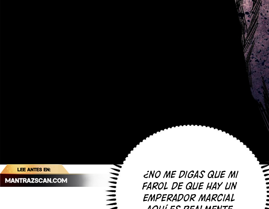 La secta más fuerte de todos los tiempos — Capítulo 187 — 6