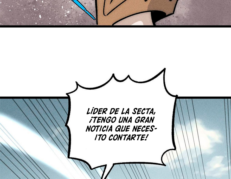 La secta más fuerte de todos los tiempos — Capítulo 187 — 9