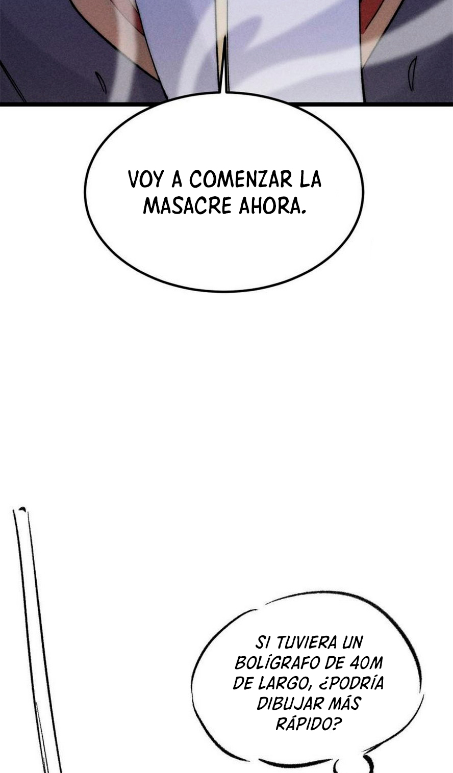 La secta más fuerte de todos los tiempos — Capítulo 233 — 34