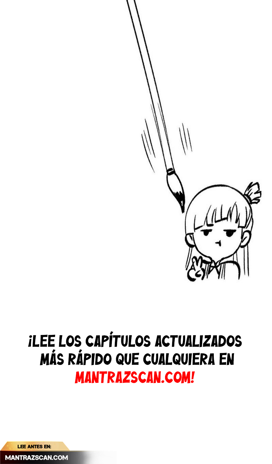 La secta más fuerte de todos los tiempos — Capítulo 233 — 36