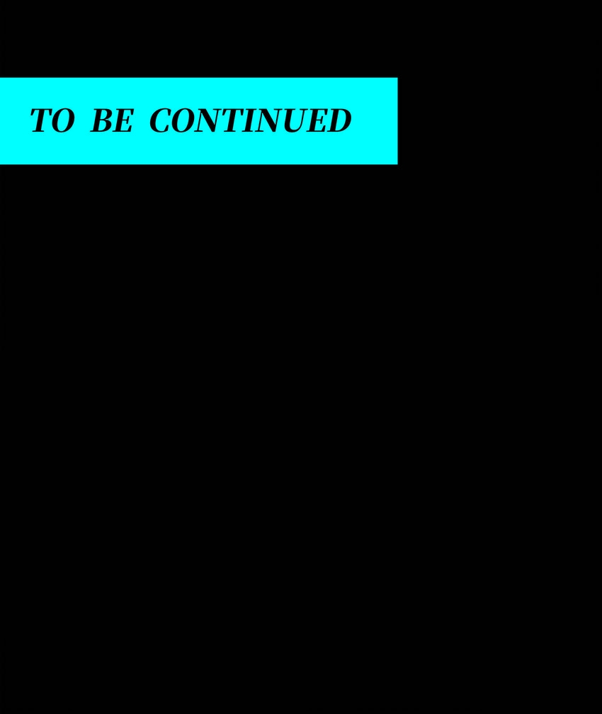 La secta más fuerte de todos los tiempos — Capítulo 53 — 18
