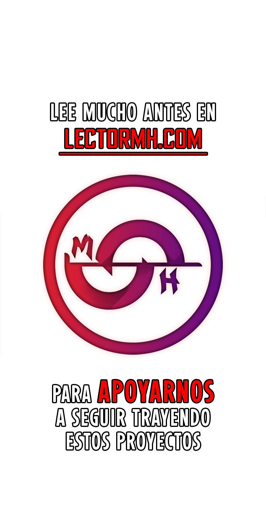 Invasión de Bestias: ¡Puedo ver las rutas de evolución ocultas! — Capítulo 59 — 13