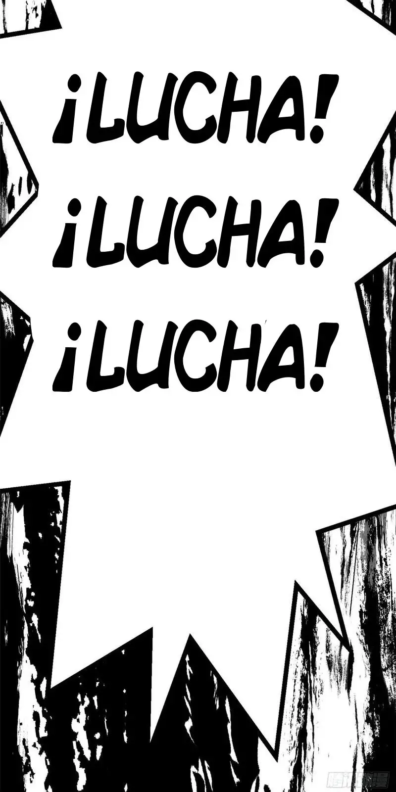 Providencia De Primer Nivel: Cultiva En Silencio Durante Miles de Años — Capítulo 250 — 22