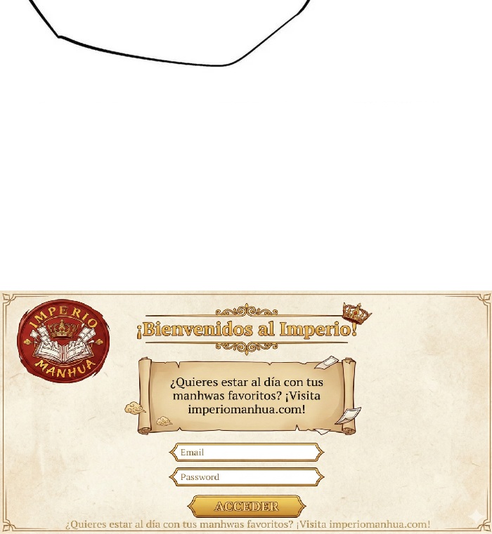 Super Genes de Dios — Capítulo 251 — 13