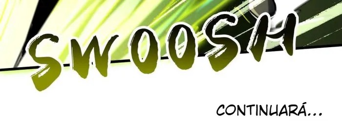 Super Genes de Dios — Capítulo 235 — 15