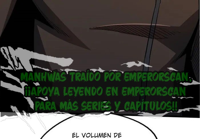 Super Genes de Dios — Capítulo 227 — 19