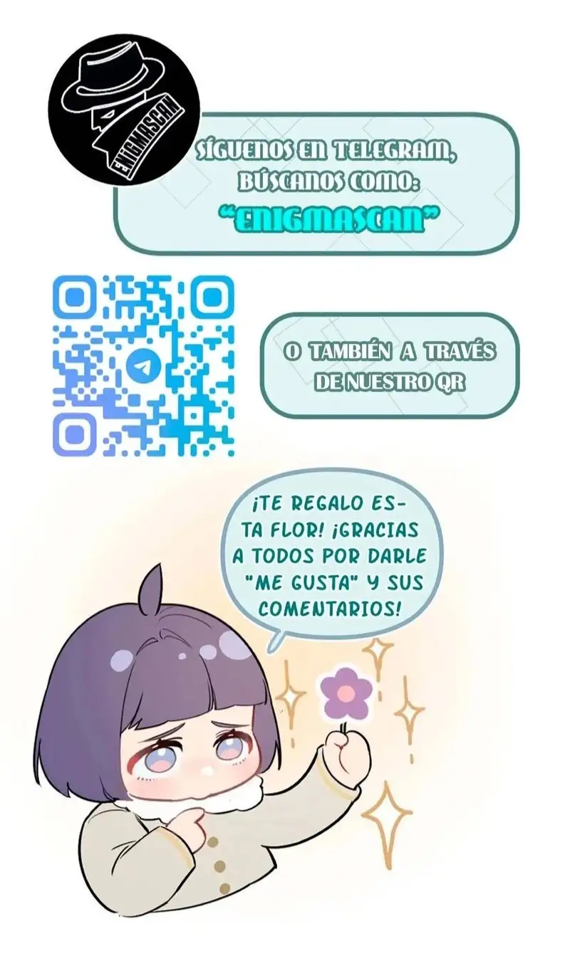 Periodo Glaciar: Construi un Refugio Apocaliptico —  Capítulo 290 — 8
