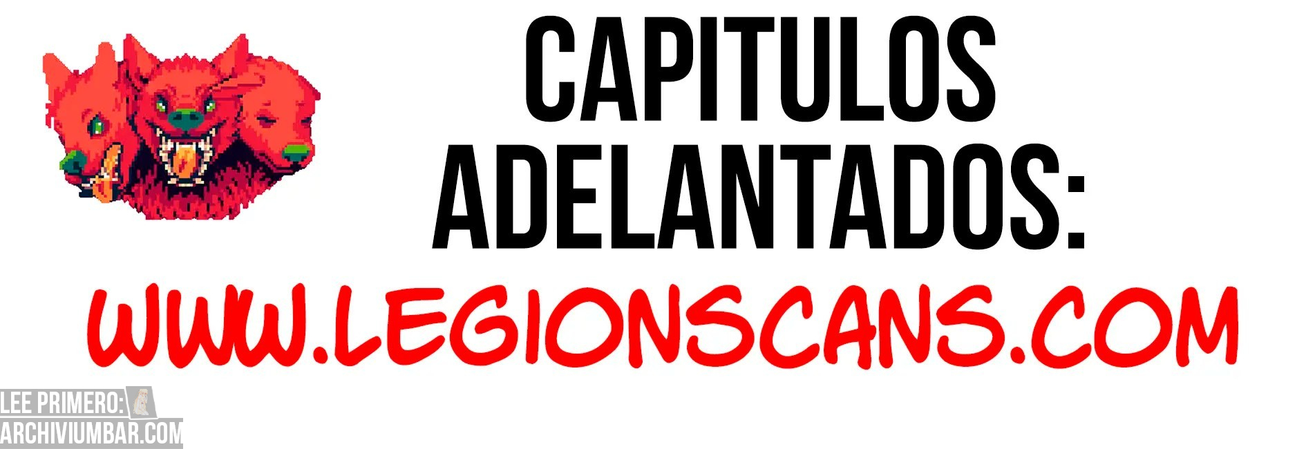 El Personaje Yandere que Dibujé — Capítulo 21 — 15