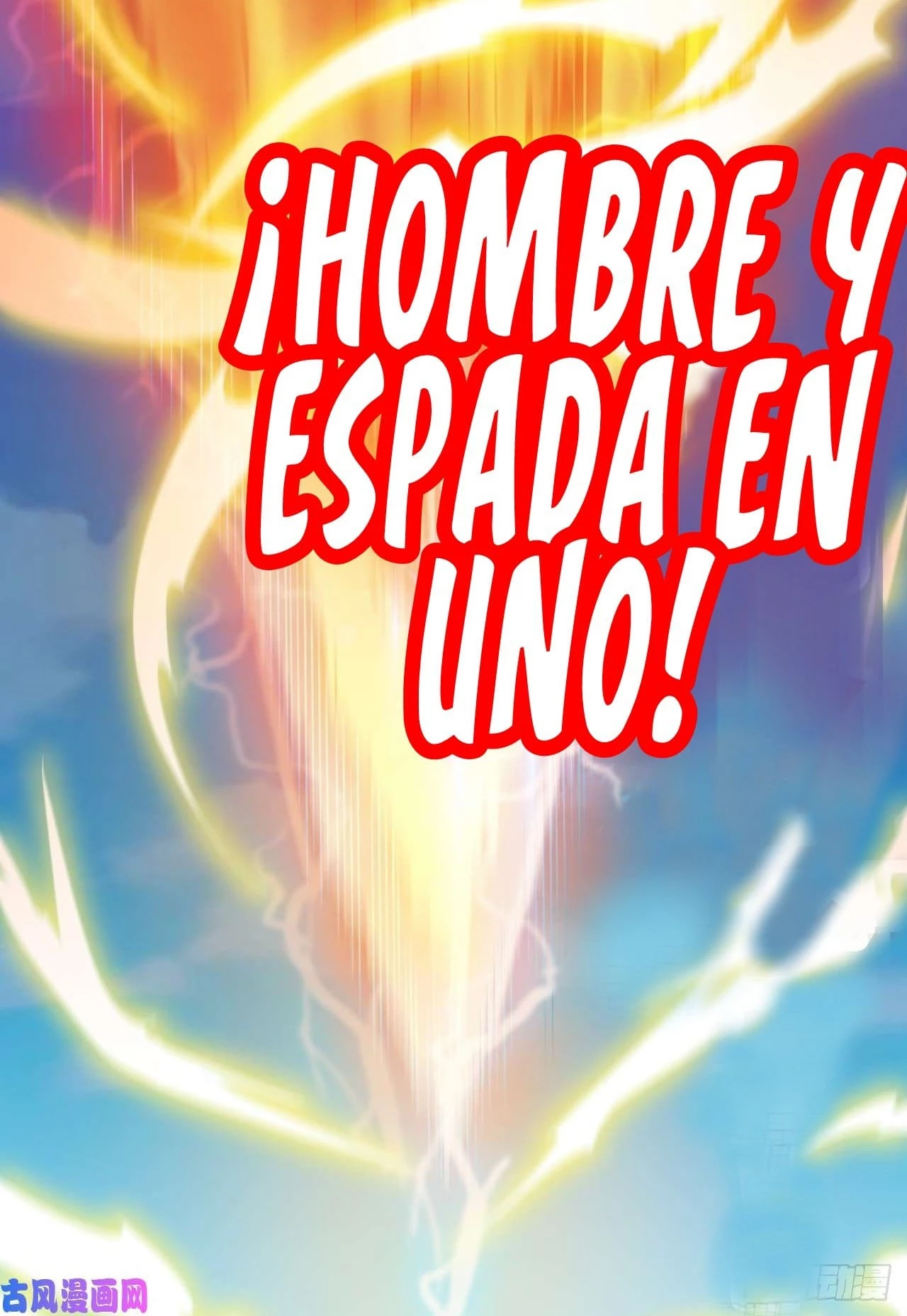El secreto de la vida eterna —   Capítulo 13 — 2