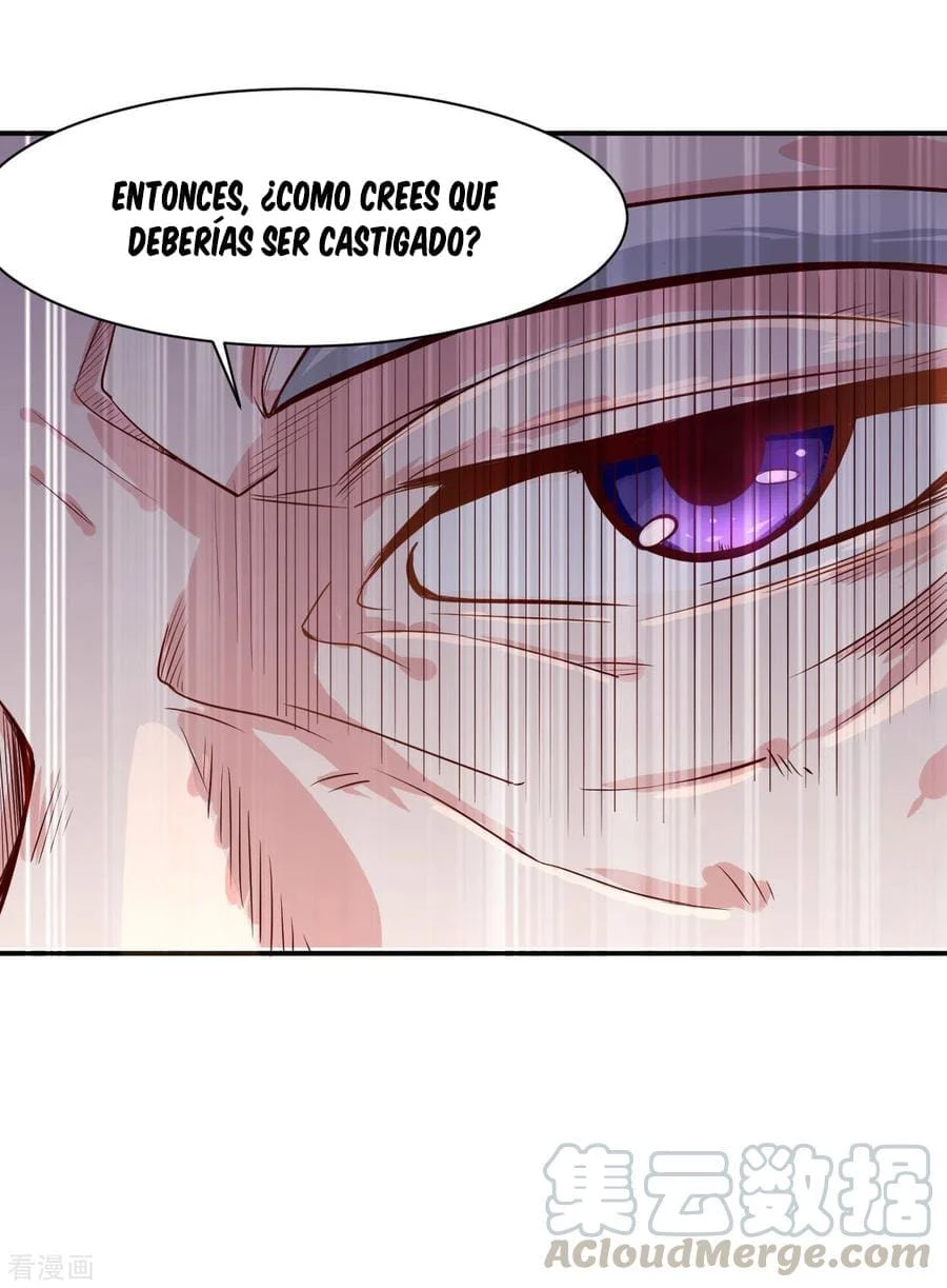 El secreto de la vida eterna —   Capítulo 47 — 8