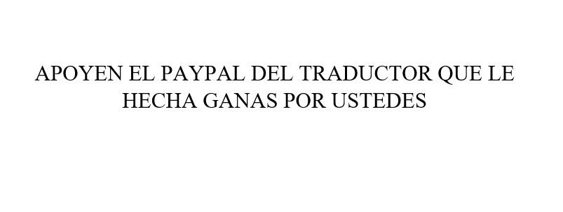 Rey Divino de las Diez Mil Eras — Capítulo 7 — 18