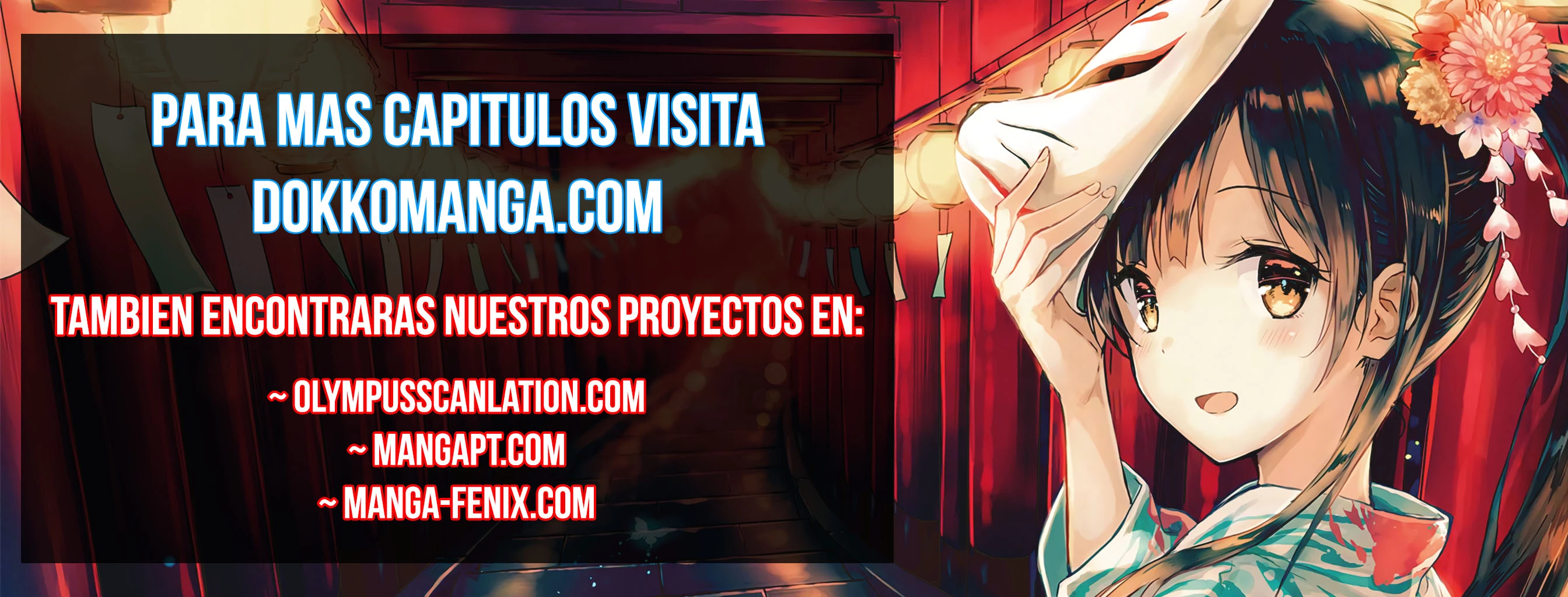 Genio talentoso —  Capítulo 180 — 2