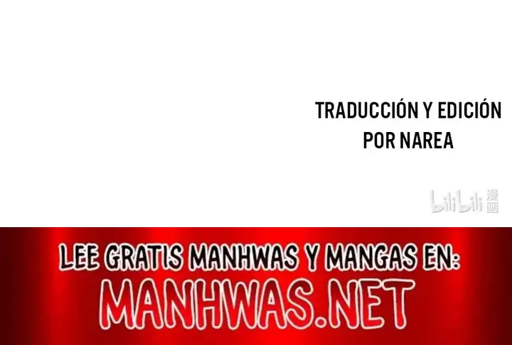 Liberen a esa bruja — Capítulo 561 — 11