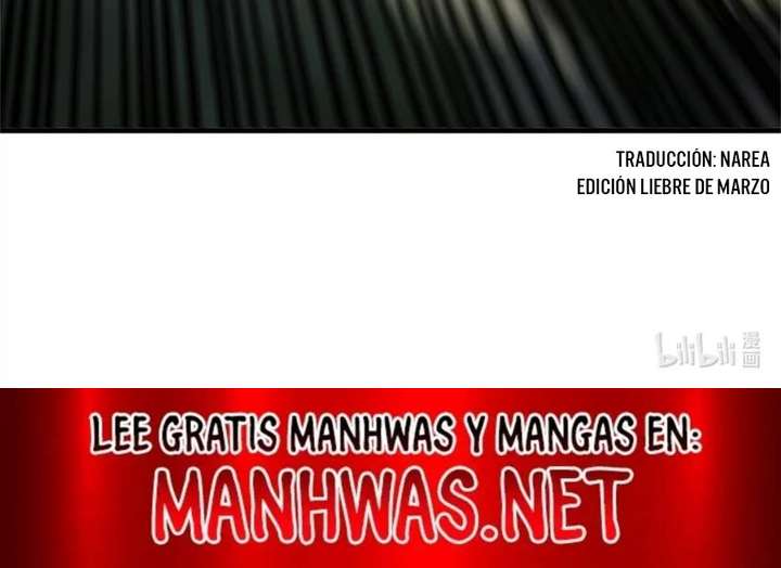 Liberen a esa bruja — Capítulo 579 — 9
