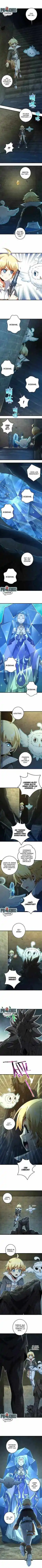 Liberen a esa bruja — Capítulo 197 — 2