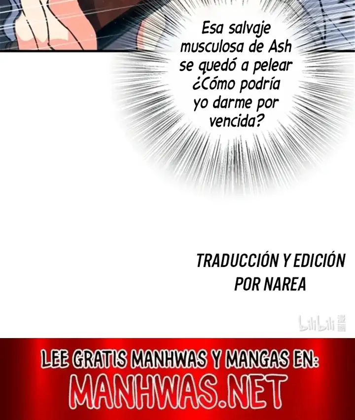 Liberen a esa bruja — Capítulo 682 — 10