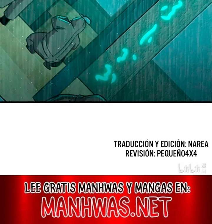 Liberen a esa bruja — Capítulo 656 — 12