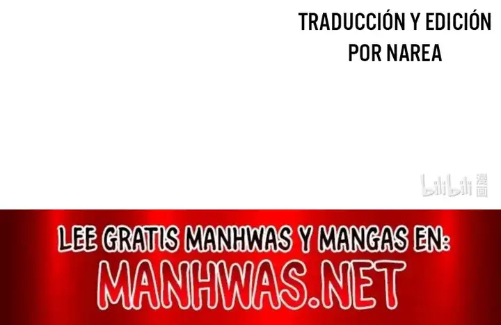 Liberen a esa bruja — Capítulo 566 — 11