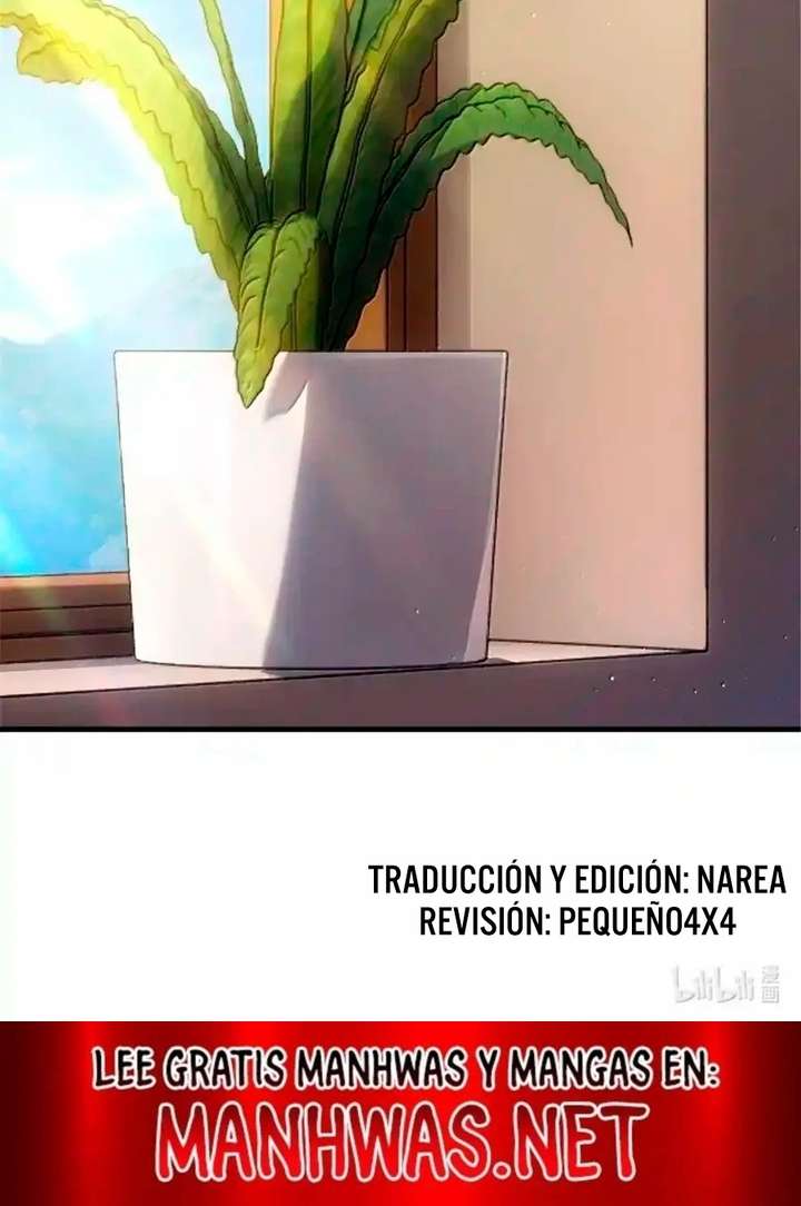 Liberen a esa bruja — Capítulo 658 — 10