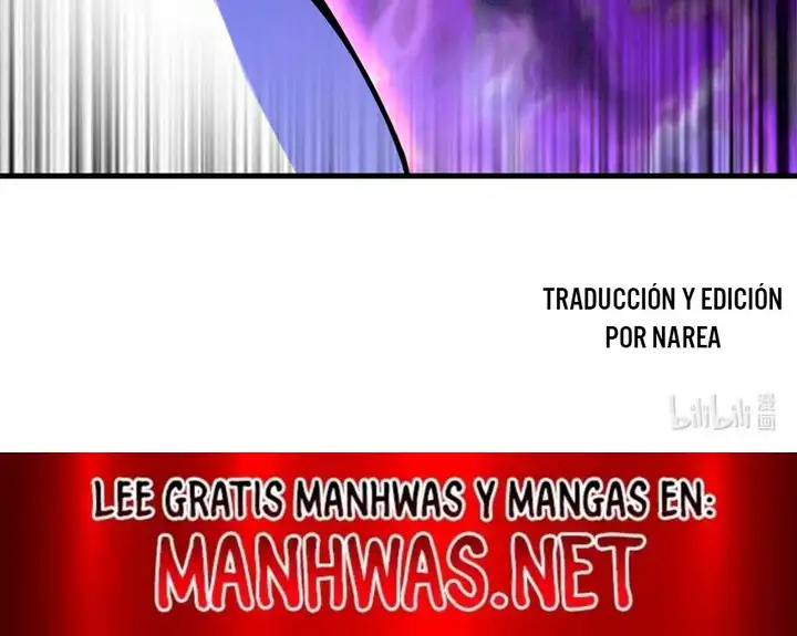Liberen a esa bruja — Capítulo 573 — 10