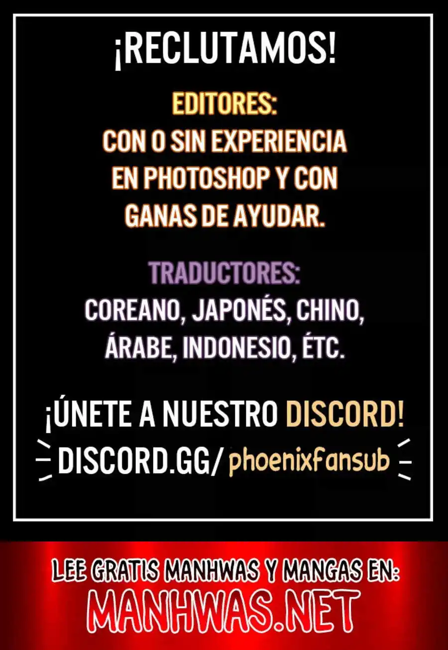 Liberen a esa bruja — Capítulo 295 — 3