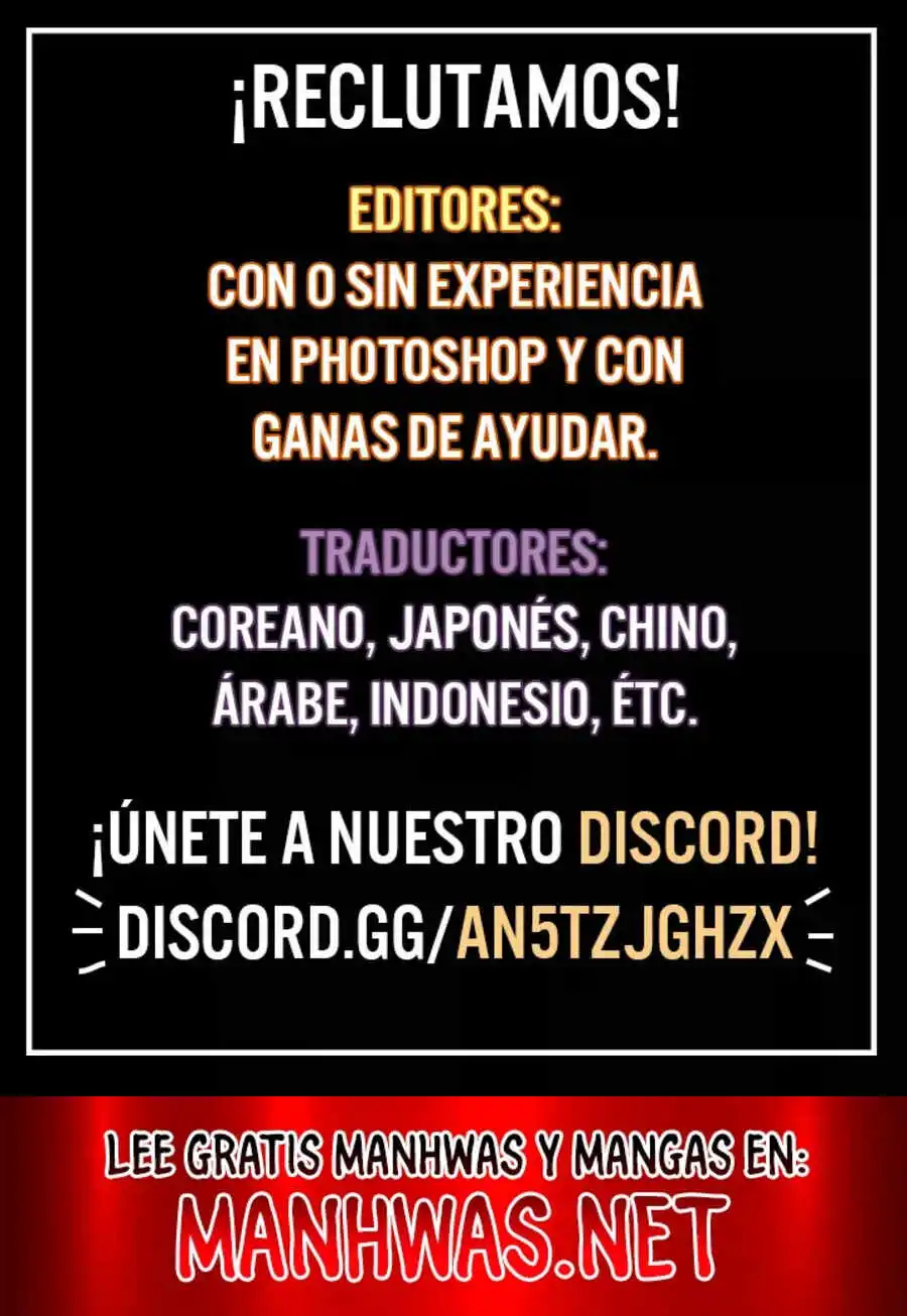Liberen a esa bruja — Capítulo 278 — 3