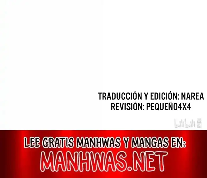 Liberen a esa bruja — Capítulo 642 — 10