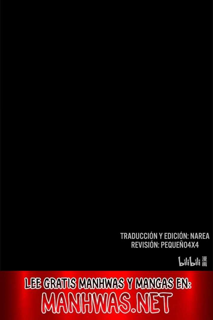Liberen a esa bruja — Capítulo 662 — 9