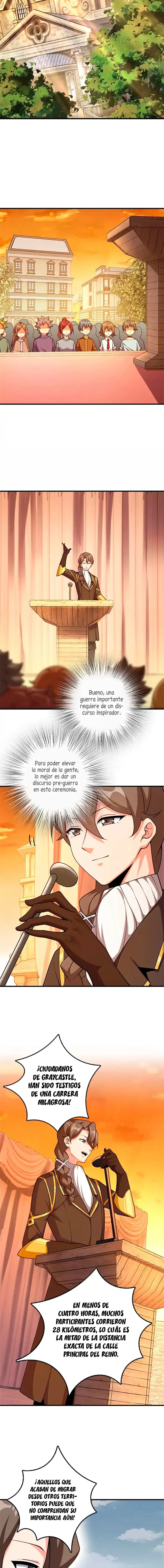 Liberen a esa bruja — Capítulo 623 — 4