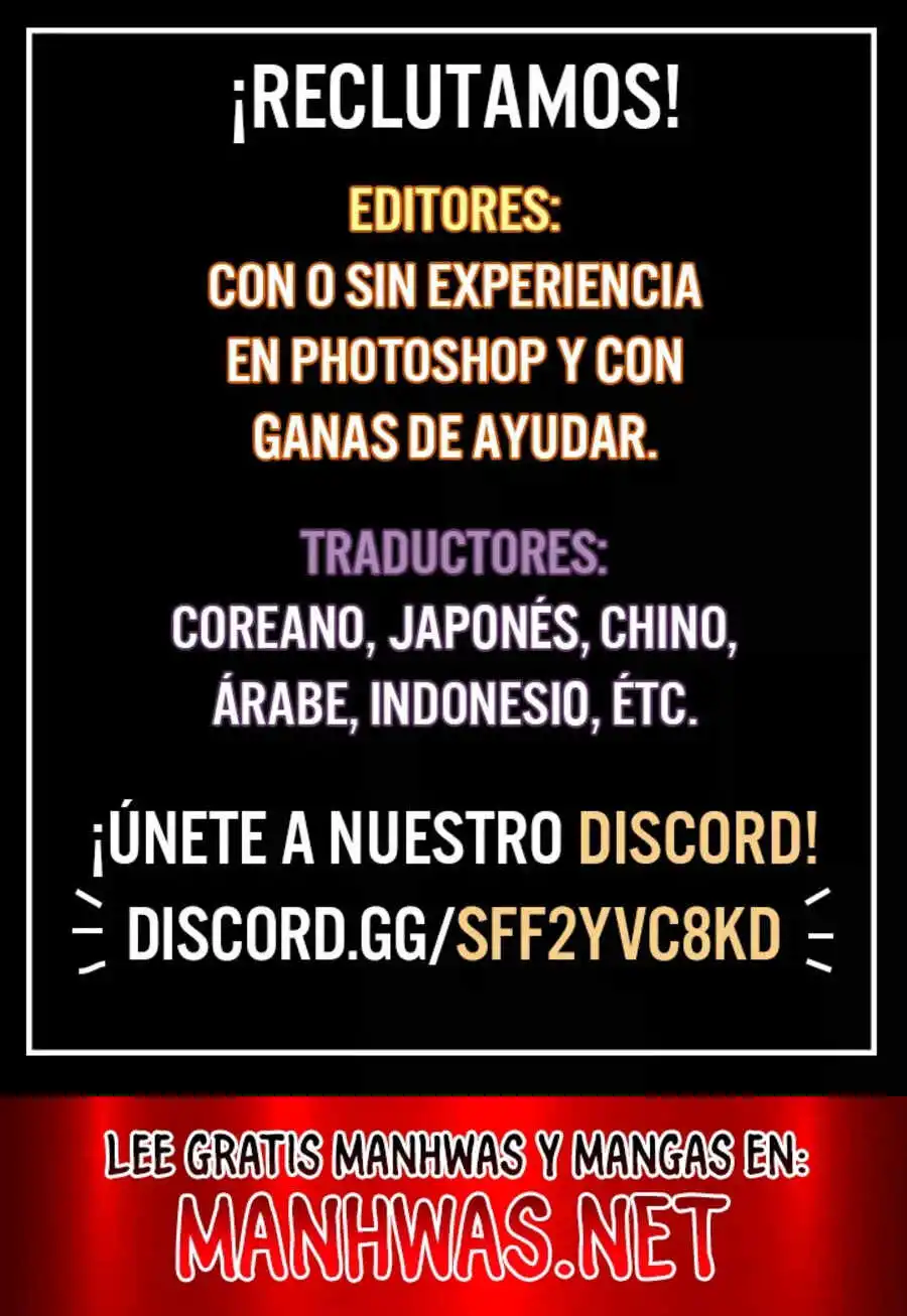 Liberen a esa bruja — Capítulo 329 — 4