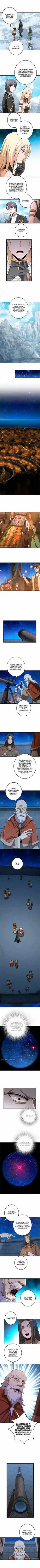 Liberen a esa bruja — Capítulo 344 — 2